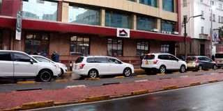 DNEquitybank1008