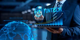 bdFintech(2)