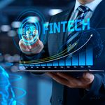 bdFintech(2)