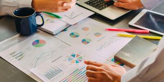 BDFunding