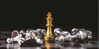Chess