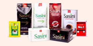 BDLSasiniProductsb