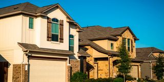 DN2PROPERTY0109A