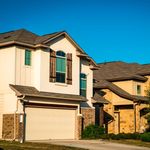 DN2PROPERTY0109A