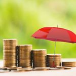 insuranceEA