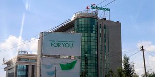 DNSafaricom2302n