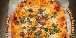 TheoOuyapizza