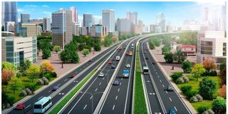 BDHighwayone