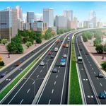 BDHighwayone