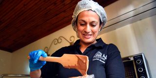 BDLCHOCOLATIERA