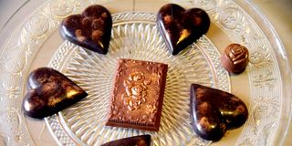 BDLCHOCOLATIERQ