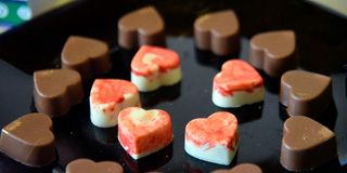 BDLCHOCOLATIERS