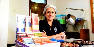 BDLCHOCOLATIERE