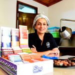 BDLCHOCOLATIERE