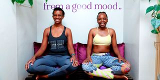 BDLSihaYoga