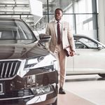 BDCARDEALER