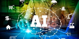 BDArtificialIntelligence3