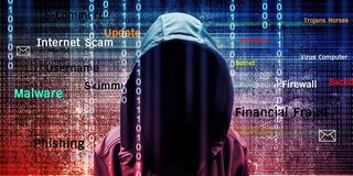 BDCyberattack(2)