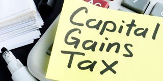 BDCAPITALGAINS
