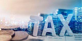 BDTax