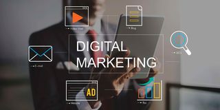 Digitalmarketing2