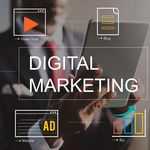 Digitalmarketing2