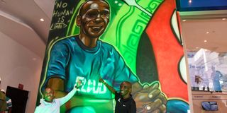 DnSportsEliudGraffiti14