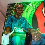 DnSportsEliudGraffiti14
