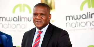 mwalimu (1)