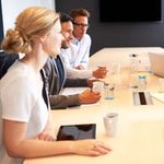 boardroom