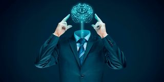 BDArtificialIntellige(2)