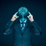 BDArtificialIntellige(2)