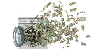 bdmoneylaundering