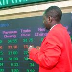 nse