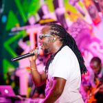 BDLife-SeroneyAlbumLau