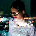 shutterstockAIContent