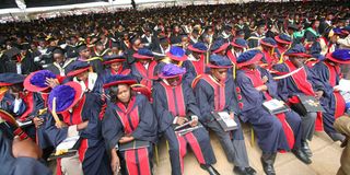 DNGRADUATION3006x