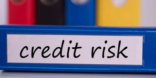 credit-risk