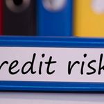credit-risk