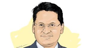 adilkhawaja
