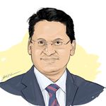 adilkhawaja