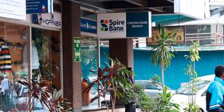 DNSpirebank2905