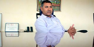 DNRajanShah0709g