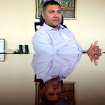 DNRajanShah0709g
