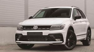 DN2MT0906(VWTiguan)
