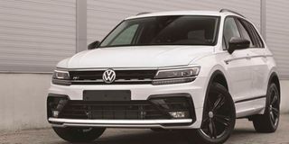 DN2MT0906(VWTiguan)