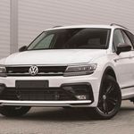 DN2MT0906(VWTiguan)