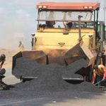 road-repair
