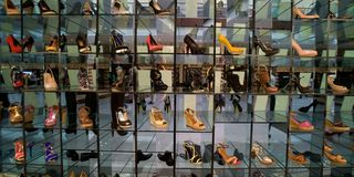 SEC08_DUBAI-MALLS-_0406_11 (1)