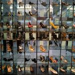 SEC08_DUBAI-MALLS-_0406_11 (1)